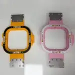 ODRA-Pink magnetic frame - Image 9